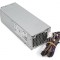 Sursa Dell Optiplex 3080 5080 7080 5090 7090 SFF 200W H200EBS-01 L200EBS-01 H200EPS-01 K92TW 5TVM5 52C2P J17YJ (varianta cu 3 mufe)