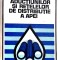 Exploatarea aductiunilor si retelelor de distributie a apei-V. Florescu
