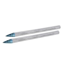 Varf letcon de lipit 28022 2buc Fahrenheit