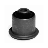 Bucsa brat suspensie, Suport trapez Audi 80/ 90, Cabriolet, Coupe; Vw Passat Lemf&ouml;rder 1012603, parte montare : punte fata, stanga, dreapta, spre