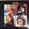 cd the beatles let it be digipack