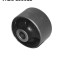 SKF VKDS 835012 suport,trapez