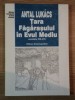 Tara Fagarasului in Evul Mediu Secolele XIII-XVI / Antal Lukacs