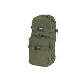 Rucsac hidratare MOLLE 2 L 8Fields Olive