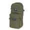 Rucsac hidratare MOLLE 2 L 8Fields Olive
