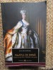 PALATUL DE IARNA ECATERINA CEA MARE NASTEREA UNEI TARINE-EVA STACHNIAK