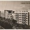 CPI B 10846 CARTE POSTALA - TIMISOARA. BULEVARDUL &quot;23 AUGUST&quot;