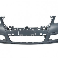 Bara Fata Am Volkswagen Passat B6 2005-2010 3C0807217S GRU