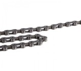 Lant Shimano Cn-Hg601-11, 126 Zale, 11 Vit. Compatibil Sosea/Mtb/E-Bike, Incl. Q... Cod:ICNHG60111126Q