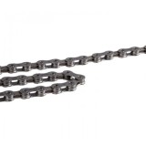 Lant Shimano Cn-Hg601-11, 126 Zale, 11 Vit. Compatibil Sosea/Mtb/E-Bike, Incl. Q... Cod:ICNHG60111126Q