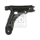 Brat suspensie roata Febi Bilstein 02818