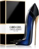 Good Girl - EDP - 80ml, 80 ml, Apa de parfum, Carolina Herrera