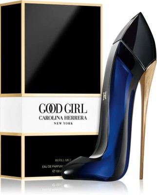 Good Girl - EDP - 80ml foto