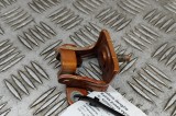 Balama haion st&acirc;nga SKODA KAROQ NU7 2023 OEM: 5G6827301C 25399132
