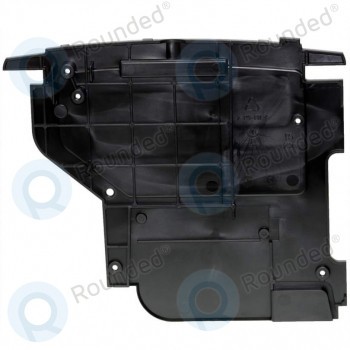 DeLonghi Cover Fund 5332225000 foto