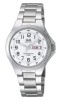 Ceas Barbati, Q&amp;Q by Citizen, Classic A164J204Y - Marime universala