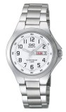 Ceas Barbati, Q&amp;Q by Citizen, Classic A164J204Y - Marime universala