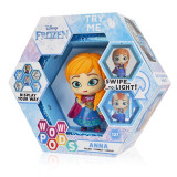 Cumpara ieftin Wow! Pods - Disney Frozen Anna