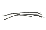 Braț ștergător față PEUGEOT 3008 SUV 2020 OEM: 9810665180,9810665080 13134246