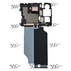 Flex NFC wireless Samsung SM-G780 / G781 S20 FE