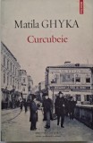Curcubeie &ndash; Matila Ghyka