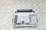 FORD FIESTA VII 2019 OEM: H1B1-12A650-FA,0261S18702,CU5T-14F262-DA,1039T08733 SKU: 11626625