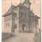 SV * Suceava * BISERICA SF. GHEORGHE / MIRAUTI * 1923