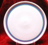 TAVA / PLATOU PORTELAN THOMAS ROSENTHAL ANUL 1986 33 CM