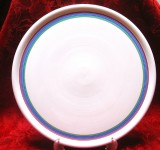 TAVA / PLATOU PORTELAN THOMAS ROSENTHAL ANUL 1986 33 CM
