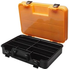 CUTIE SAVAGE GEAR PT.ACCESORII 39X28X12.5CM foto