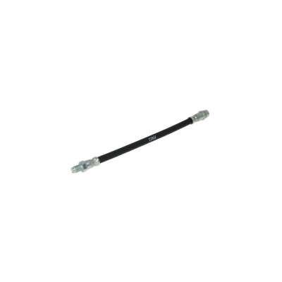 Furtun frana RENAULT CLIO I (B/C57_ 5/357_) 1.2 (B/C/S57A B/C57S 5/357F 5/357J 5/357L 5/357R) 1990-1 foto