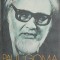 Arta refugii - Paul Goma