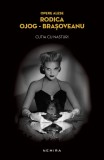 Cutia cu nasturi (ebook)