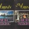 Sub Stele I, II - A. J. Cronin