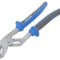 Clești reglabili 240mm cu deschidere max 35mm