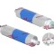 Pompa combustibil SRLine POLONIA SE01-0087 Mercedes Clasa E W210/S210, 1995-2003; Clasa G, (W463), 1989-2018; Clasa S (W140/W220), 1991-2005; SLK (R1