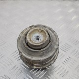 MERCEDES-BENZ C W203 2005 OEM: A2032401917 SKU: 2155435