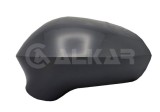 ALKAR 6341803 Acoperire oglinda exterioara
