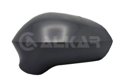 ALKAR 6341803 Acoperire oglinda exterioara foto