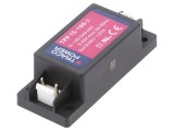 &#039;Alimentator Pulsatoriu 15W 9VDC 1670mA&#039;