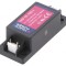 &#039;Alimentator Pulsatoriu 15W 9VDC 1670mA&#039;