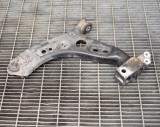 Braț inferior st&acirc;nga față VW PASSAT Variant B7 365 2012 OEM: 5N0407151