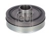 FEBI BILSTEIN 180489 Fulie curea, arbore cotit