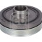 FEBI BILSTEIN 180489 Fulie curea, arbore cotit
