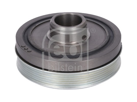 FEBI BILSTEIN 180489 Fulie curea, arbore cotit