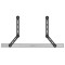 SUPORT UNIVERSAL SOUNDBAR CABLETECH - 4
