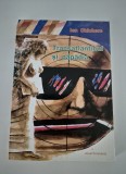 Ion Chichere Transatlanticul si papadia