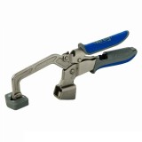 Cumpara ieftin Clema pentru fixare pe banc Automaxx Kreg KBC3, 83 mm