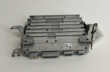 TOYOTA COROLLA Estate _E21_ 2021 OEM: 86840-K0010,86840-K0010-B SKU: 25468222