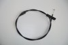 Cablu &icirc;ncuietoare capota MERCEDES-BENZ A W169 2009 OEM: A1698800359 1970457